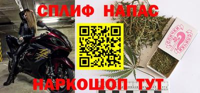 шишки Бузулук